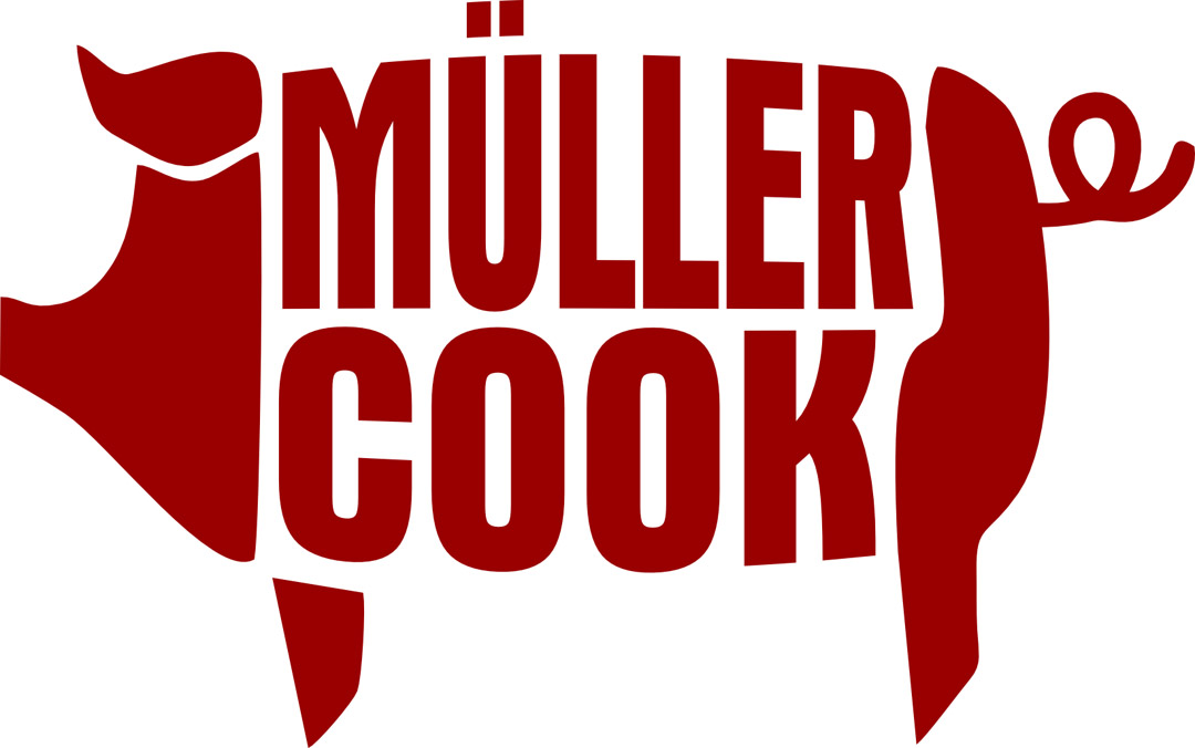 Mullercook